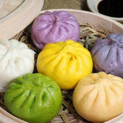 如何選擇專(zhuān)業(yè)的早餐技術(shù)培訓(xùn)機(jī)構(gòu)？師資力量和課程全面性是關(guān)鍵