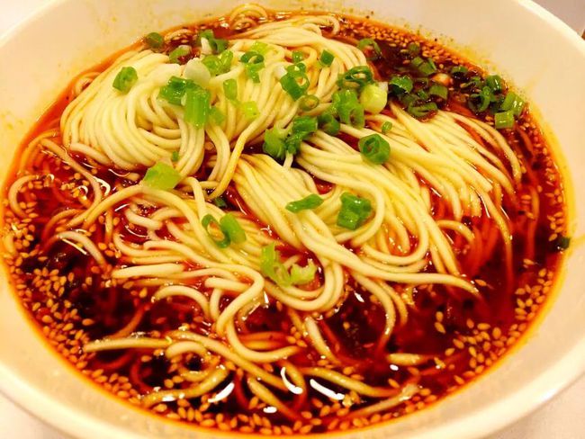 20241112125831134431.jpg 20241112125831134431.jpg