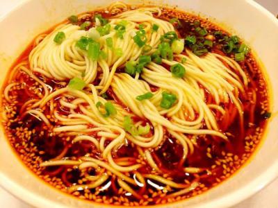 面食培訓技術機構，尋找面食技術培訓中心的地址