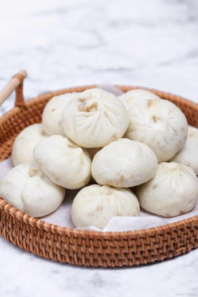 早餐技術培訓去哪里學？早餐制作技術學習途徑全攻略