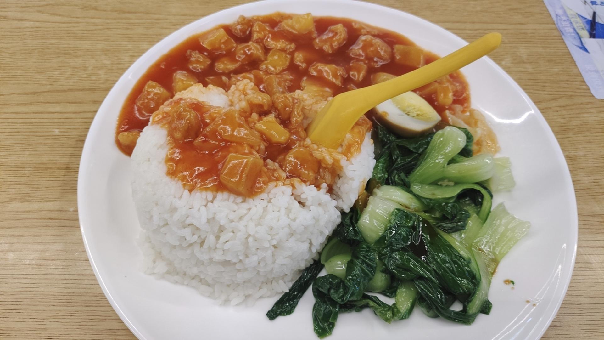 培訓早餐技術有哪些？早餐制作技巧培訓