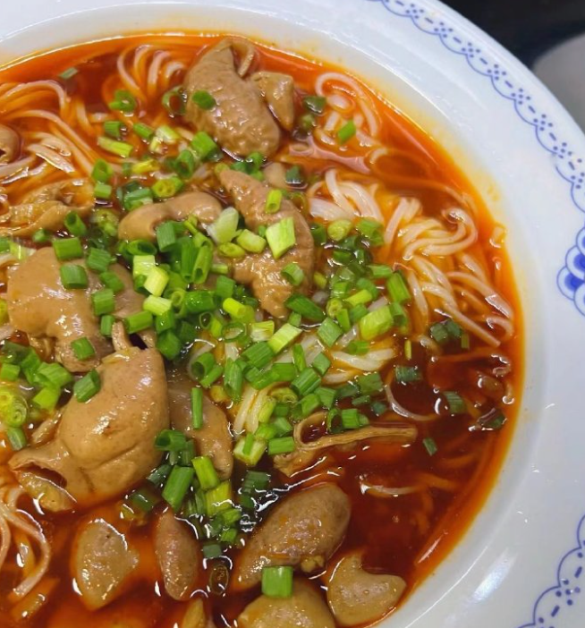 20241120184306861840.png 20241120184306861840.png