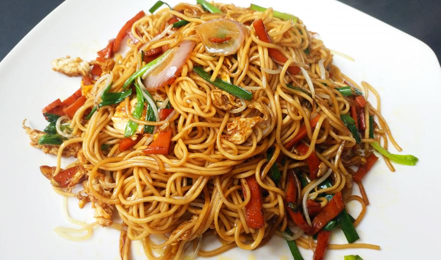 20241121121948570730.jpg 20241121121948570730.jpg