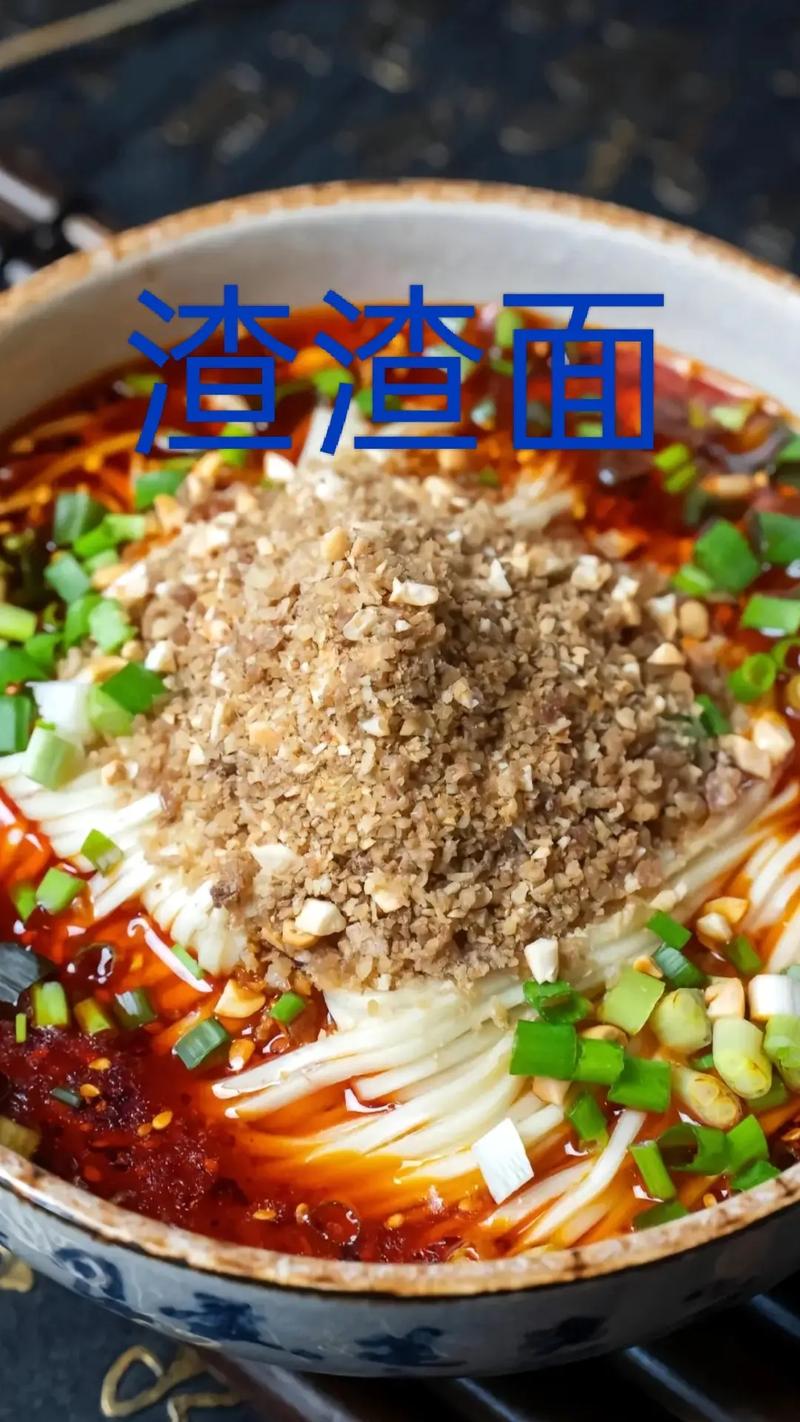 20241123111020887444.jpg 20241123111020887444.jpg