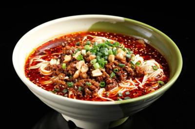 面食技術培訓班哪里學好？挑選面食培訓班的要點