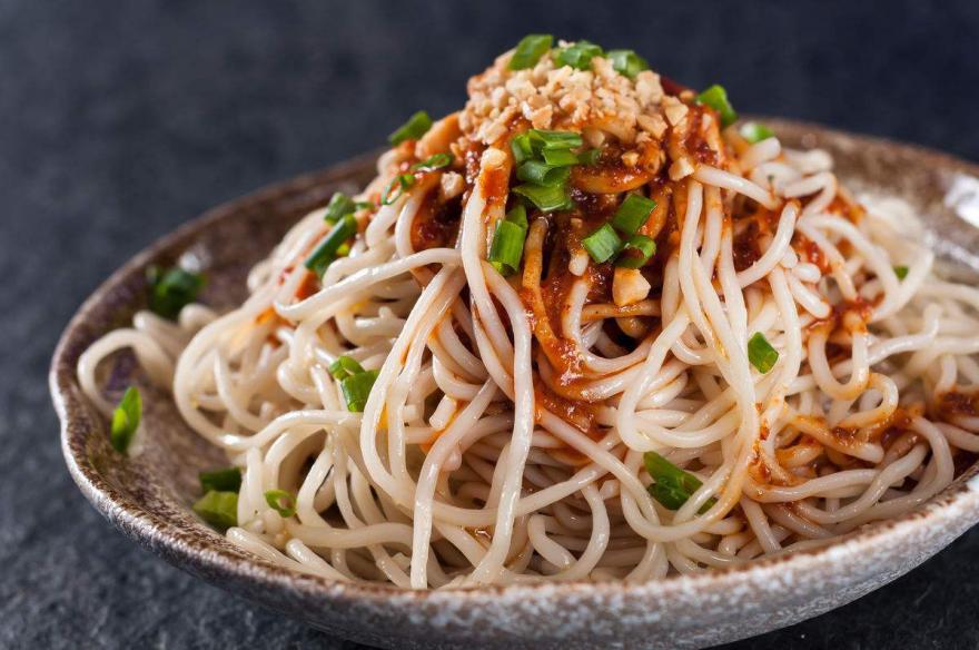 20241125134725408156.jpg 20241125134725408156.jpg