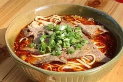 面食技術培訓班哪里學？尋找面食技術培訓中心