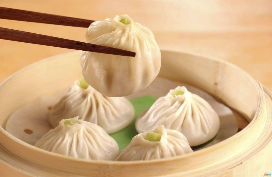 20241126160649801208.jpg 20241126160649801208.jpg