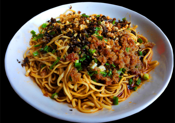 20241204141144979790.jpg 20241204141144979790.jpg