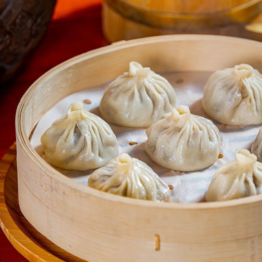 20241208134817377044.jpg 20241208134817377044.jpg