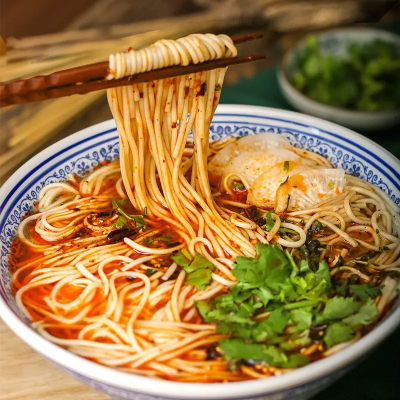 成都面食技術培訓機構哪家好？面食技術培訓內容