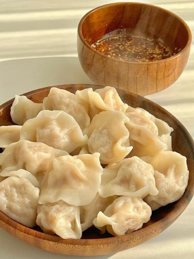 學早餐面食培訓班多少錢？如何選擇優質面食技術培訓