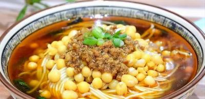 學各種面食技術培訓哪家好？如何選擇優質面食技藝培訓班