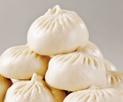 培訓早餐學好比較技術去哪里學？如何選擇優質早餐培訓機構