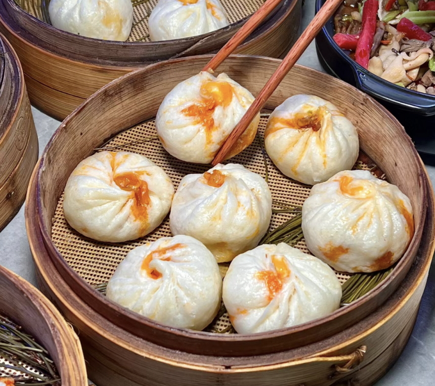 20241231152358938523.png 20241231152358938523.png