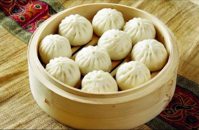 學早餐技術培訓學校哪家好？蜀味緣早餐技術培訓學校