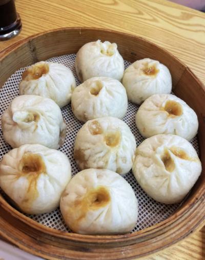 培訓(xùn)早餐技術(shù)有哪些？蜀味緣早餐技術(shù)培訓(xùn)