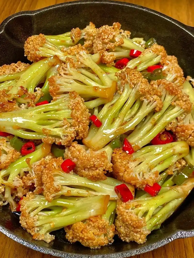 20250104130927400625.jpg 20250104130927400625.jpg