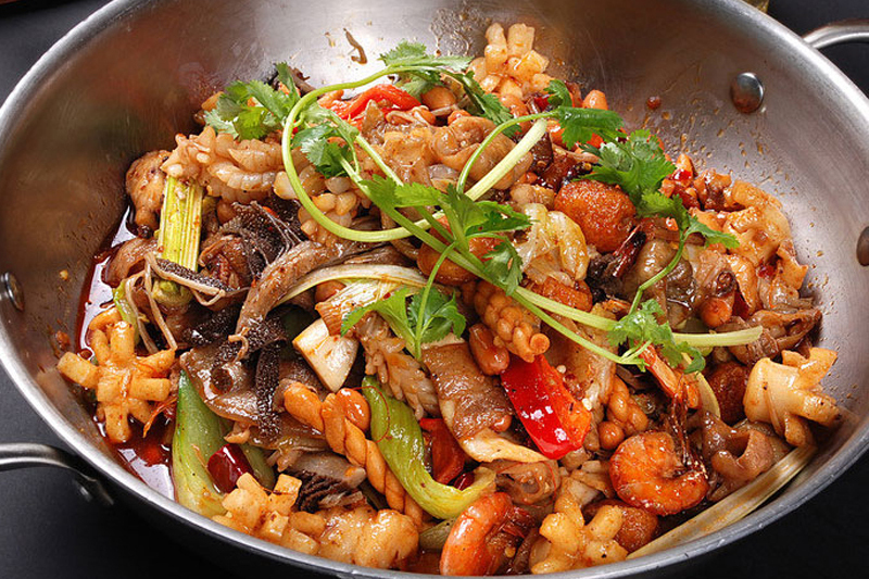 20250104131000277038.jpg 20250104131000277038.jpg