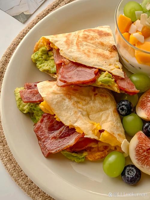 培訓早餐技術哪里有_培訓早餐早點技術培訓_早餐技術培訓地方哪家好