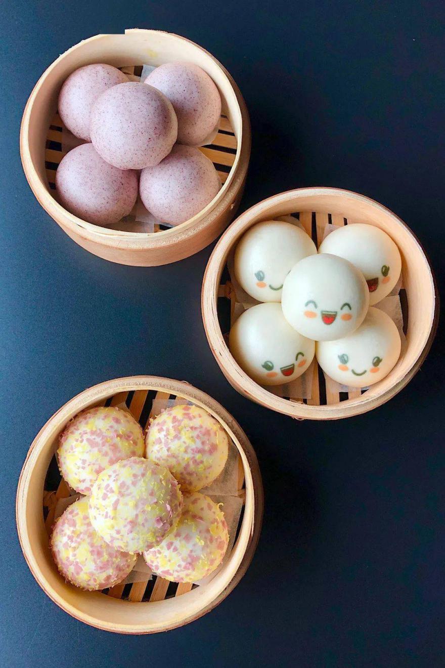 20250107194603136238.jpg 20250107194603136238.jpg