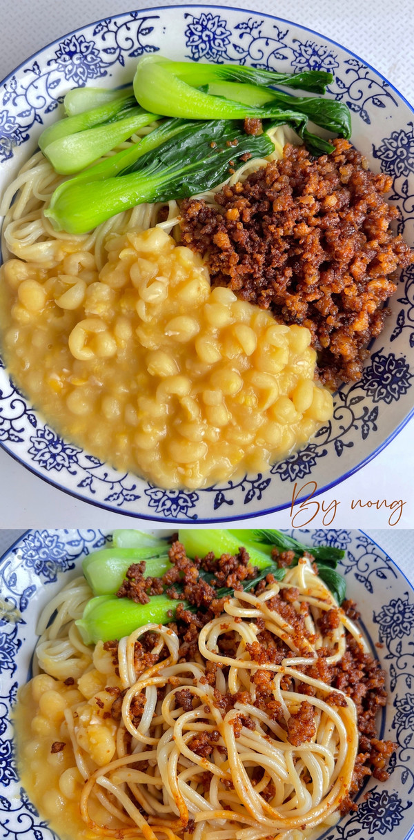 20250107194829911671.jpg 20250107194829911671.jpg