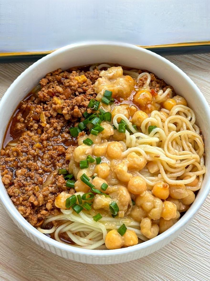 20250107195019131845.jpg 20250107195019131845.jpg