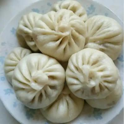 哪里有學早餐技術培訓？蜀味緣早餐技術培訓中心