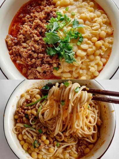 面食技術(shù)培訓(xùn)學(xué)校有哪些？蜀味緣早餐面食技術(shù)培訓(xùn)