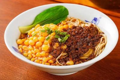 面食培訓(xùn)班多少錢？面食技術(shù)培訓(xùn)費用解析