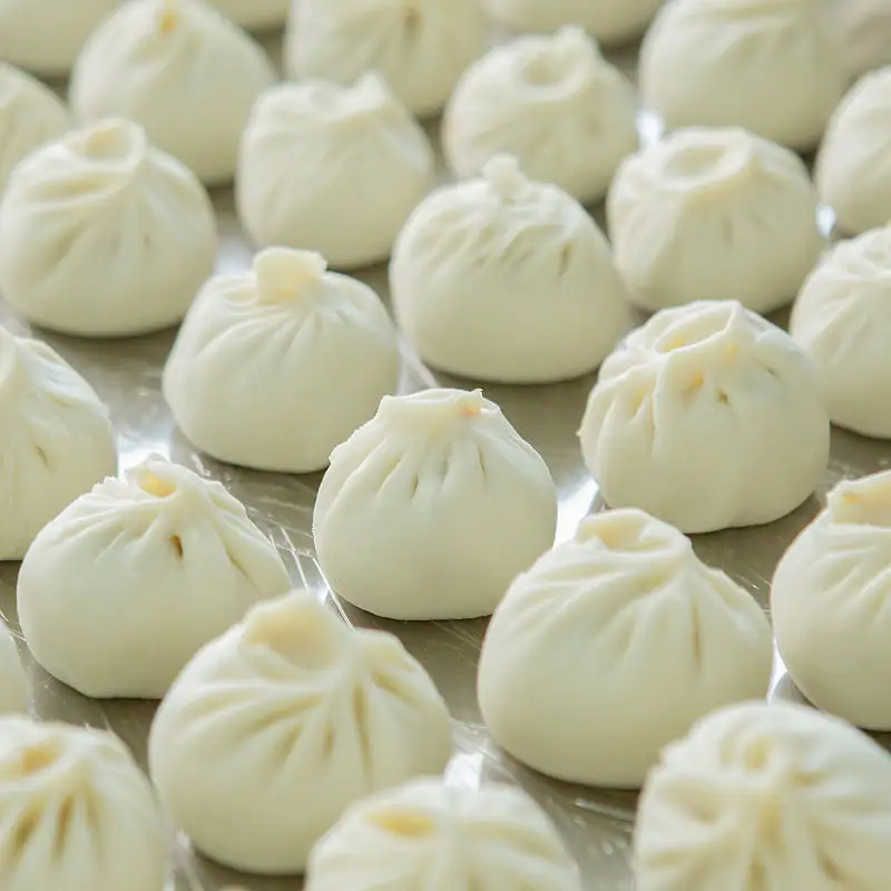 20250109145603128979.png 20250109145603128979.png