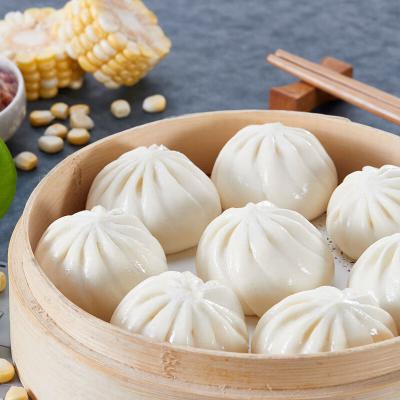 包子技術(shù)培訓(xùn)哪里好一點？成都蜀味緣早餐技術(shù)培訓(xùn)學(xué)校