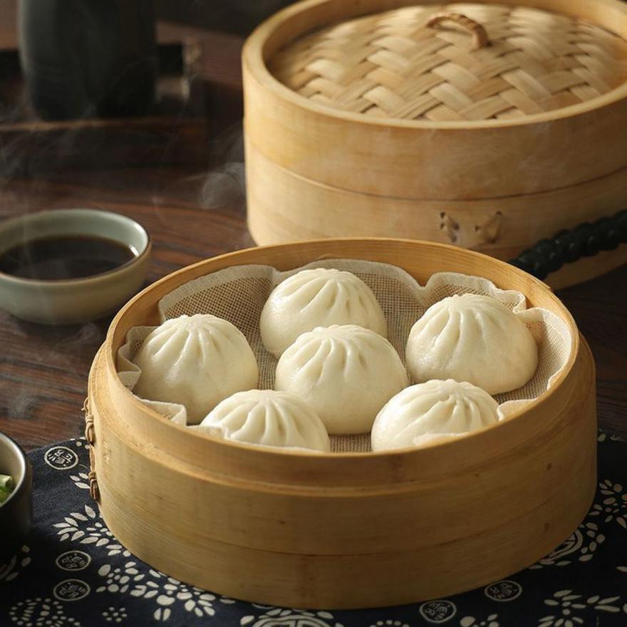 20250110125029116646.jpg 20250110125029116646.jpg