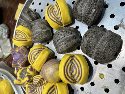 培訓(xùn)早餐技術(shù)哪里有？早餐技術(shù)培訓(xùn)哪好？