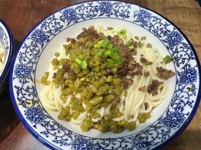 面食培訓哪里學比較好？如何選擇優秀的面食技藝培訓機構？