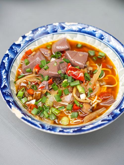 培訓面食的學校_面食培訓學校費用_面食技術培訓學校哪家好