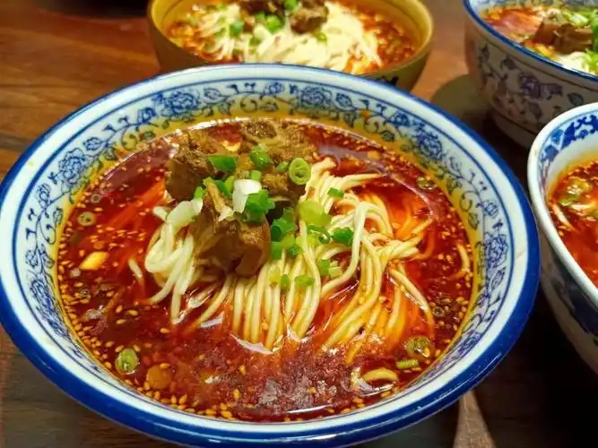 20250114170232382251.jpg 20250114170232382251.jpg