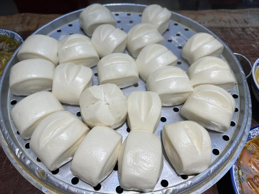 20250115165558568234.png 20250115165558568234.png