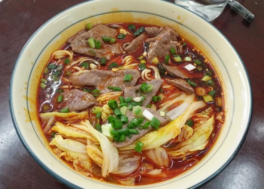 20250117183244860636.jpg 20250117183244860636.jpg