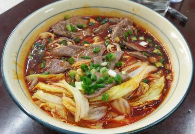 哪有培訓面食技術培訓班？面食技術培訓費用解析