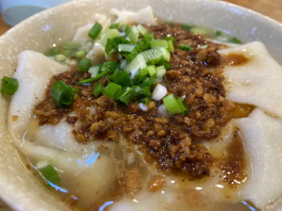 成都面食培訓(xùn)班哪家好？成都面食技術(shù)培訓(xùn)排名與特色分析