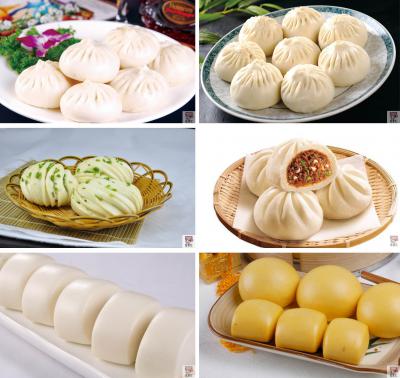 早餐培訓在培訓一般要多少錢？蜀味緣早餐技術培訓