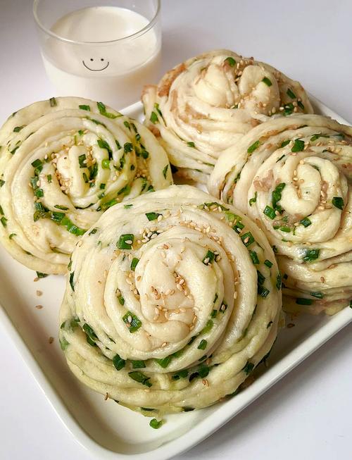 面食技術(shù)培訓(xùn)內(nèi)容有哪些_培訓(xùn)面食內(nèi)容技術(shù)有什么_培訓(xùn)面食內(nèi)容技術(shù)有哪些 面食技術(shù)培訓(xùn)內(nèi)容有哪些_培訓(xùn)面食內(nèi)容技術(shù)有什么_培訓(xùn)面食內(nèi)容技術(shù)有哪些