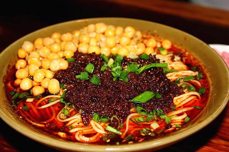 20250131235512135515.jpg 20250131235512135515.jpg