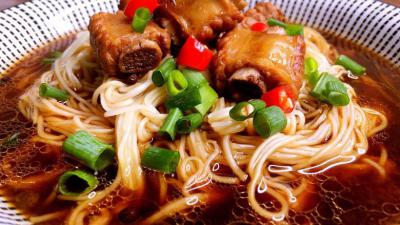 有哪些培訓面食機構？蜀味緣面食技術培訓學校費用解析