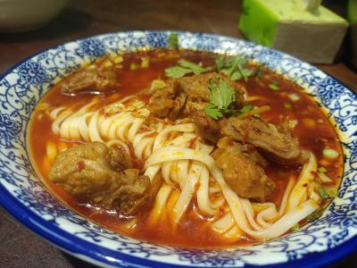 哪有培訓(xùn)面食技術(shù)？蜀味緣早餐技藝培訓(xùn)食制作技巧