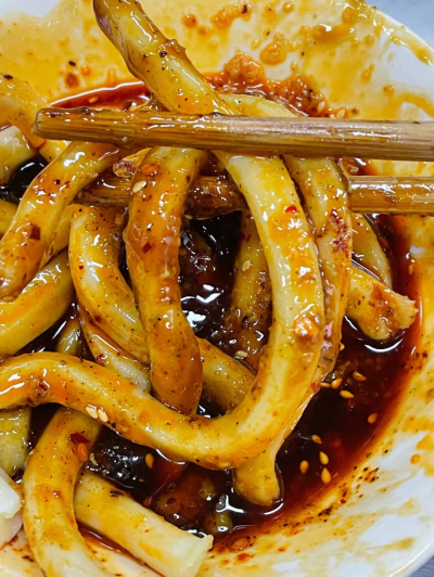 學各種面食技術培訓,培訓面食學技術有哪些?