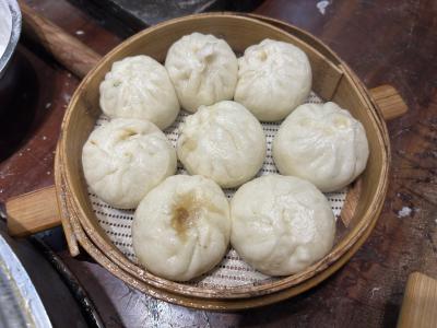 培訓(xùn)學(xué)費早餐技術(shù)有哪些？蜀味緣早餐技術(shù)培訓(xùn)費用詳解