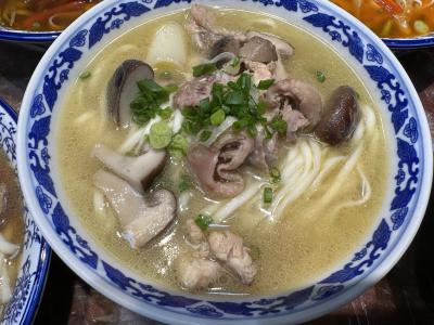 有哪些培訓面食機構？如何判斷面食技術培訓費用是否公道？