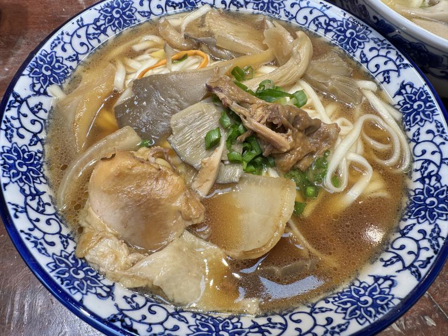 20250210162735995712.png 20250210162735995712.png